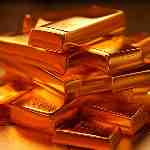 Dream Dictionary Gold