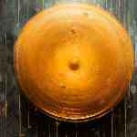 Dream Dictionary Gong