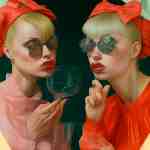 Dream Dictionary Gossip