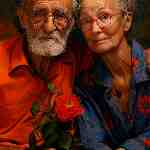 Dream Dictionary Grandparents