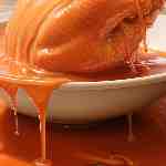 Dream Dictionary Grease