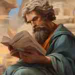 Dream Dictionary Greek