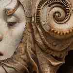 Dream Dictionary Groans