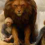 Dream Dictionary Guardian