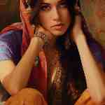 Dream Dictionary Gypsy