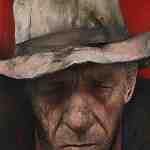 Dream Dictionary Haggard