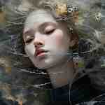 Dream Dictionary Hair