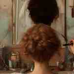 Dream Dictionary Hairdresser