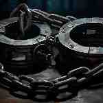 Dream Dictionary Handcuffs