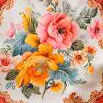 Dream Dictionary Handkerchiefs