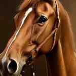 Dream Dictionary Harness