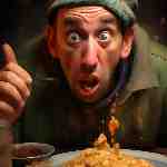 Dream Dictionary Hash