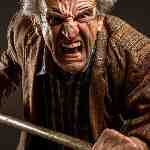 Dream Dictionary Hate