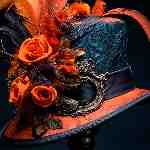 Dream Dictionary Headgear