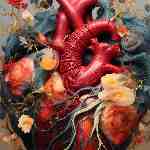 Dream Dictionary Heart