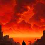 Dream Dictionary Heat