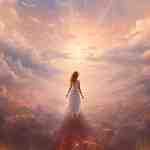 Dream Dictionary Heaven