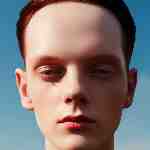 Dream Dictionary Heir