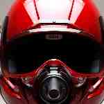 Dream Dictionary Helmet