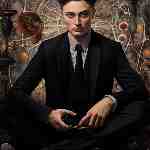 Dream Dictionary Hermit