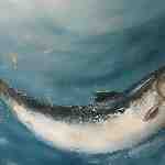 Dream Dictionary Herring