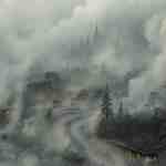 Dream Dictionary Hidden