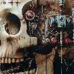 Dream Dictionary Homicide