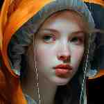 Dream Dictionary Hood