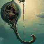 Dream Dictionary Hook