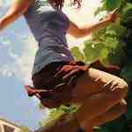 Dream Dictionary Hops