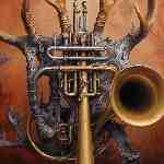 Dream Dictionary Horn 