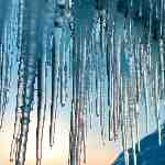 Dream Dictionary Icicles