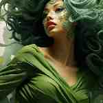 Dream Dictionary Ideal