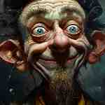 Dream Dictionary Idiot