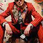 Dream Dictionary Idle