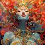 Dream Dictionary Idols