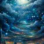 Dream Dictionary Illumination