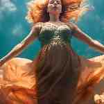 Dream Dictionary Image