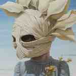 Dream Dictionary Imitation