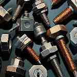 Dream Dictionary Implements