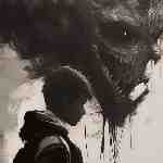 Dream Dictionary Imps