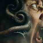 Dream Dictionary Incantation