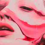 Dream Dictionary Incest