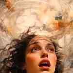 Dream Dictionary Incoherent