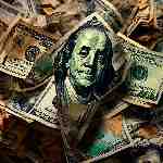 Dream Dictionary Income