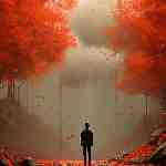 Dream Dictionary Independent