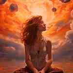 Dream Dictionary Indifference