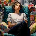 Dream Dictionary Indigestion