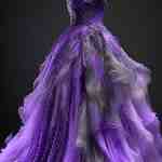 Dream Dictionary Indigo