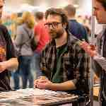 Dream Dictionary Indistinct